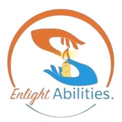 Enlight Abilities