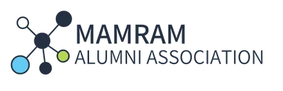 Mamram